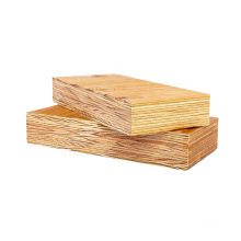 polar structural LVL lumber for construction wall studs formwork
